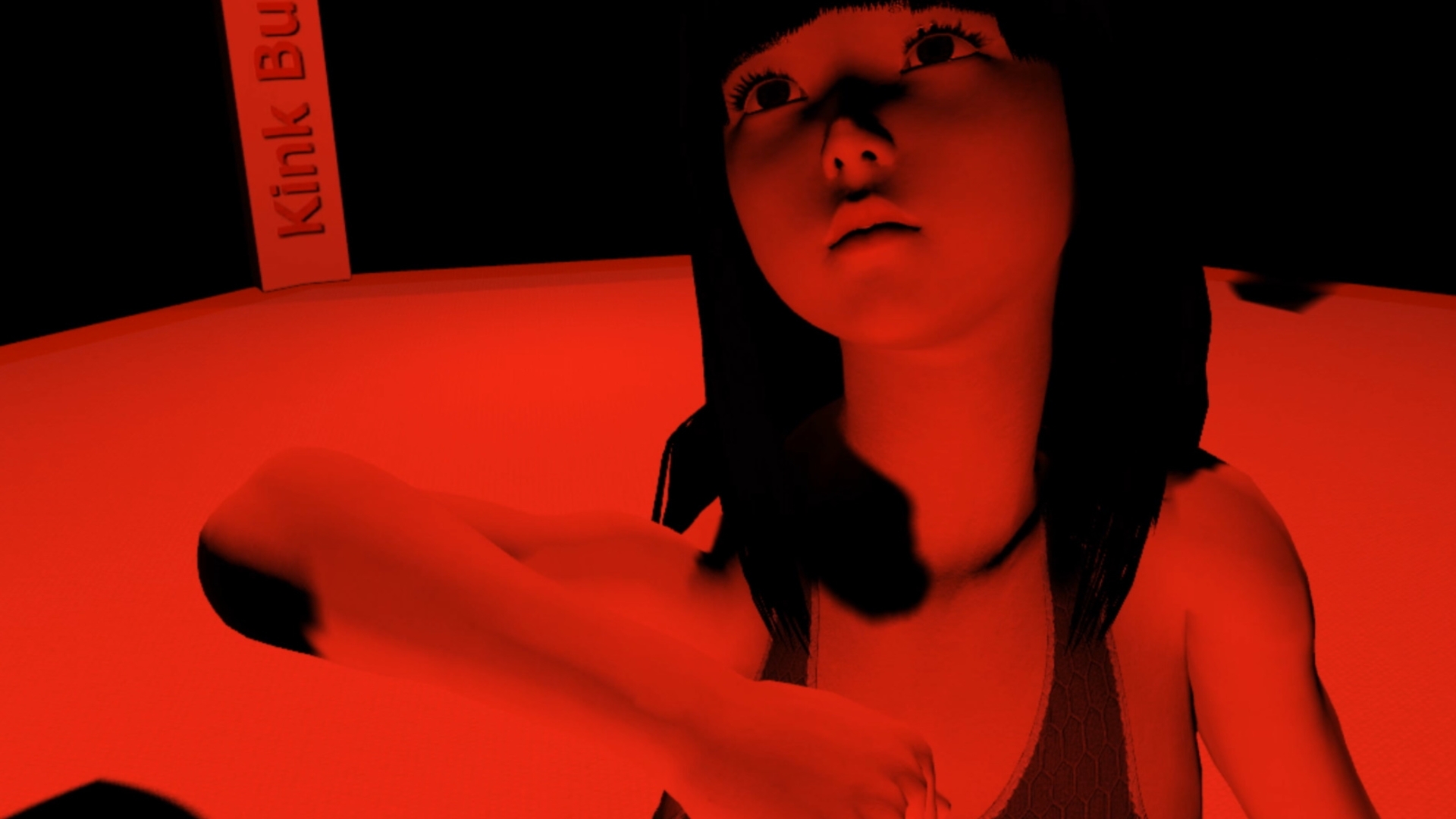 VR変態MMA 全年齢版