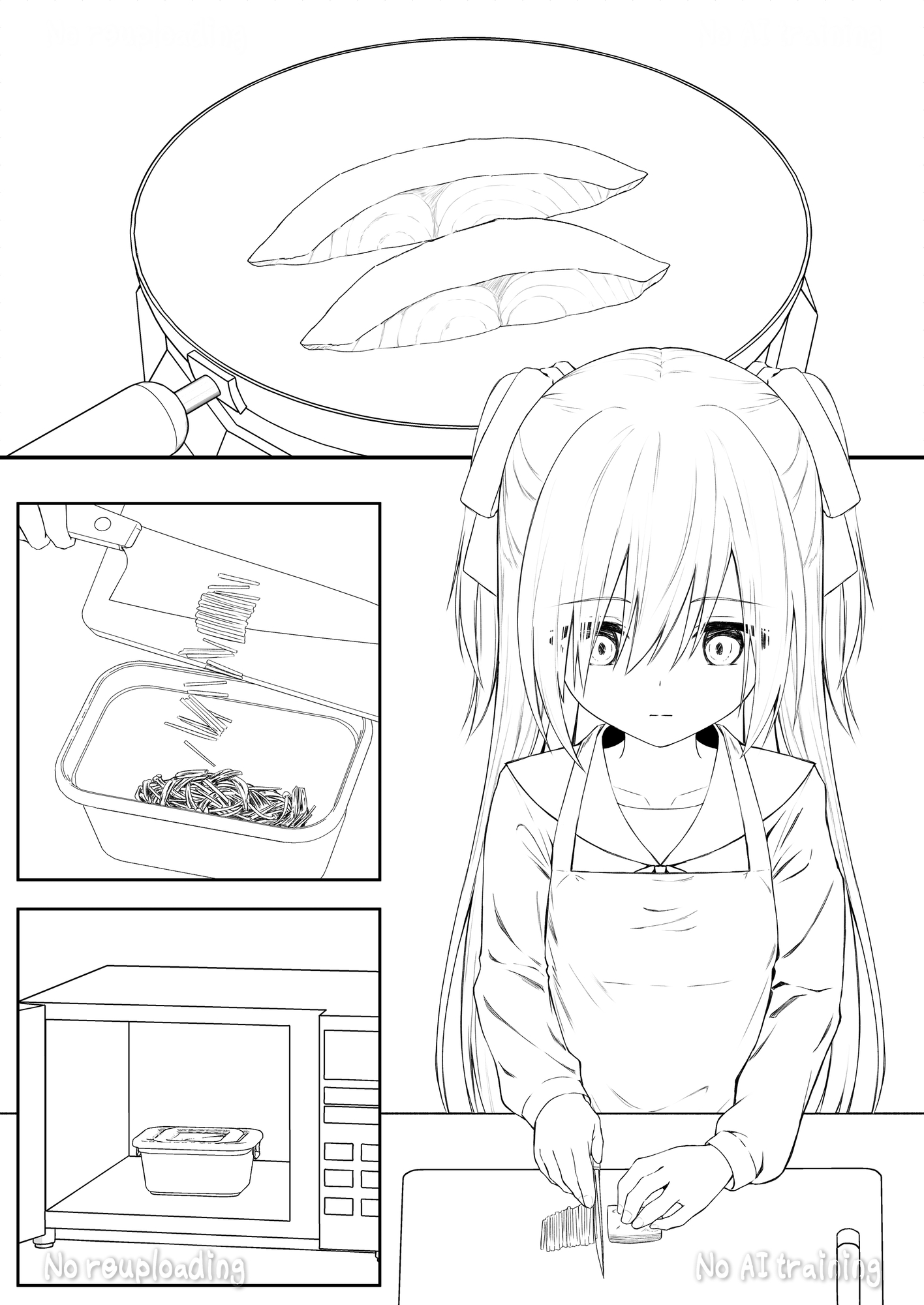 代替品+制作記セット