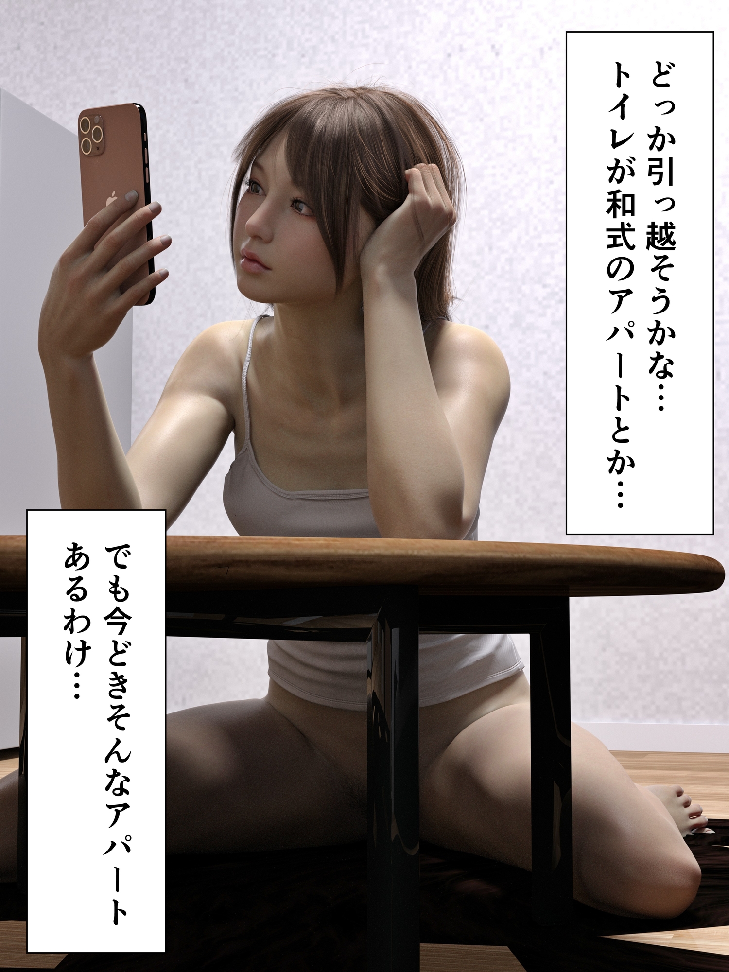 OTM-01 2025年DLsite販売作品まとめ+α