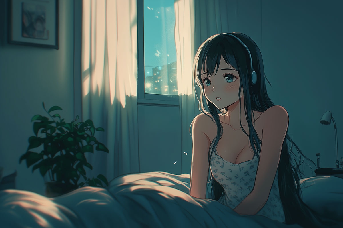 【彼女はエッチな配信者!】 チャットガールゆきのオナ配信!【Vol.8】 おもちゃでオナニー！！今日はこれ使っちゃう……