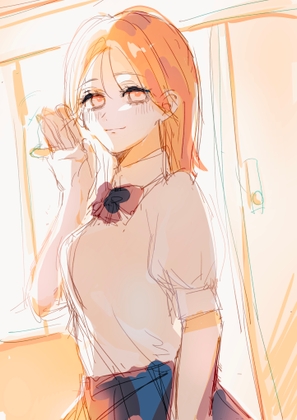 スケッチまとめ