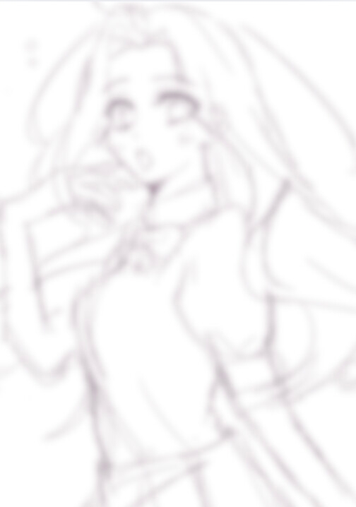 スケッチまとめ