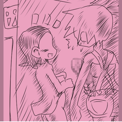 ◆ふたなりのカスミちゃん◆と♪オメコ屋さんのあいこちゃん♪大阪味のおまんこ…オメコってエッチだから買っちゃった٩(^‿^)۶2人のふたなりの年末ボイスドラマ企画