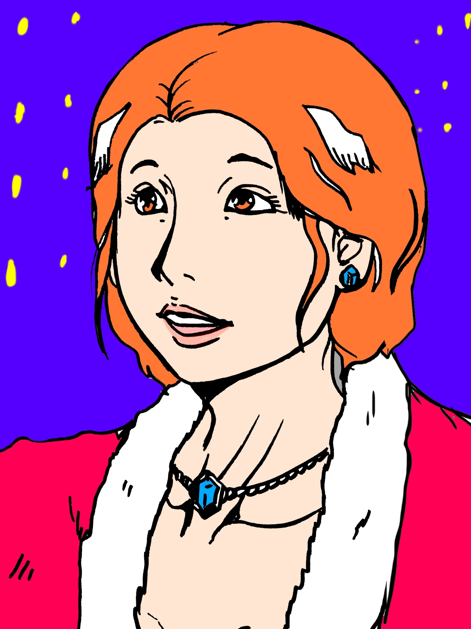 勝ち組だったはずなのに