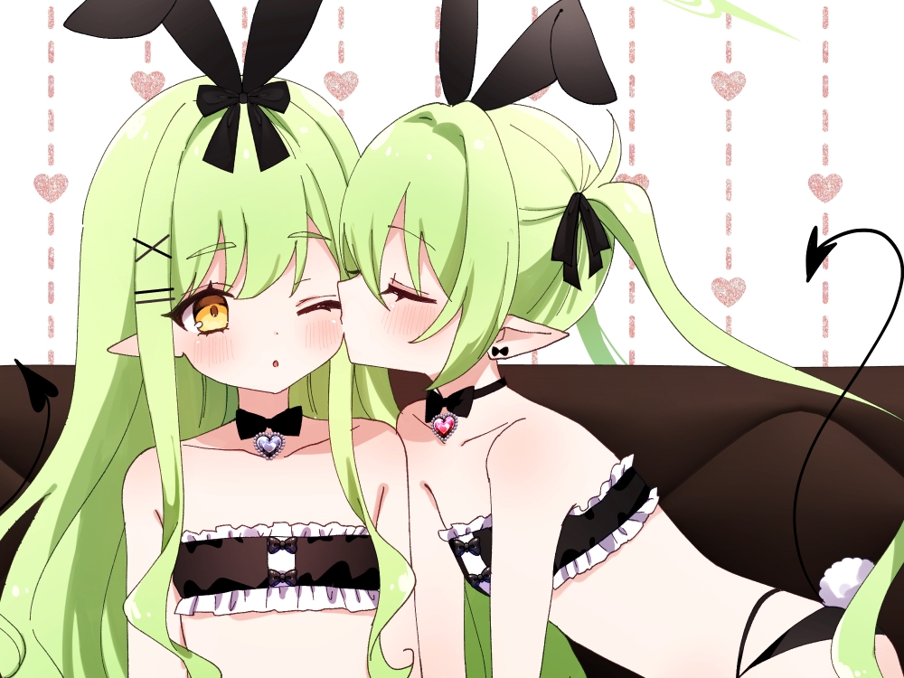 しゅぽしゅぽらんじぇりー