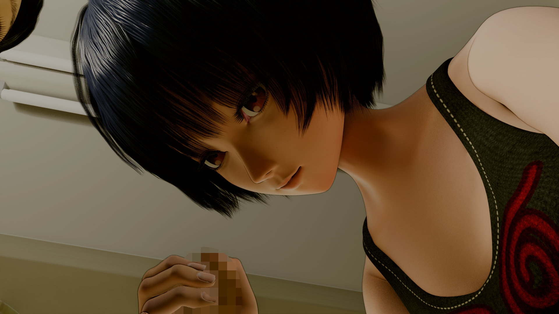 比良坂クリニック