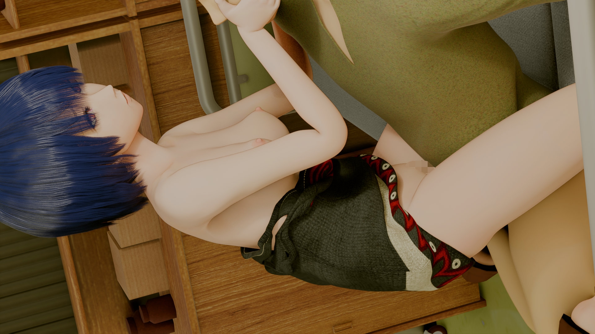 比良坂クリニック