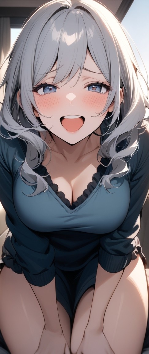 いじめっ娘倶楽部のSPHボイス お隣の綺麗なお姉さんのパンティーを盗んだのがバレて… 全裸M字開脚… 短小包茎チンポを嘲笑われ… 恥ずかしいオナニーを撮影され…