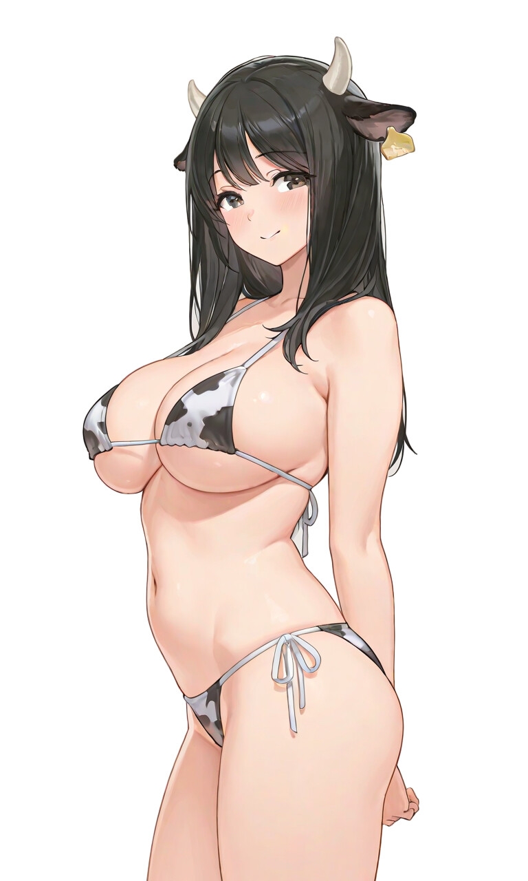 お隣の奥さんは変態コスプレイヤー～オフパコNTRした肉欲の夜～【人妻/爆乳/痴女】