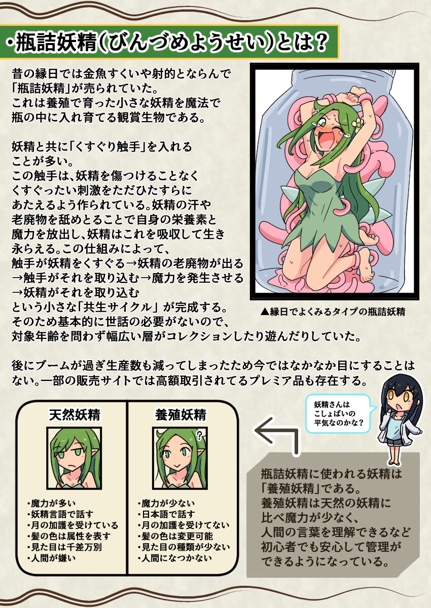 ミックスグリルセットVII