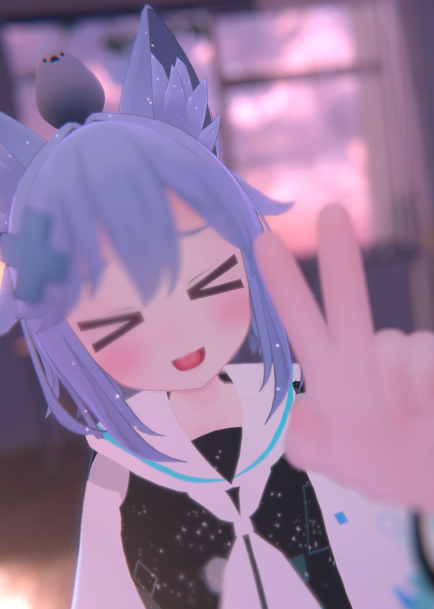 みんなのミントちゃん写真集4