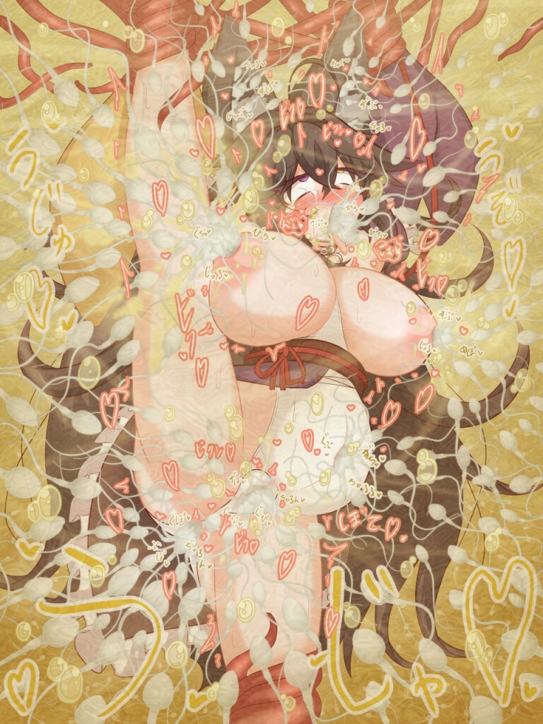 過去作まとめVol.3