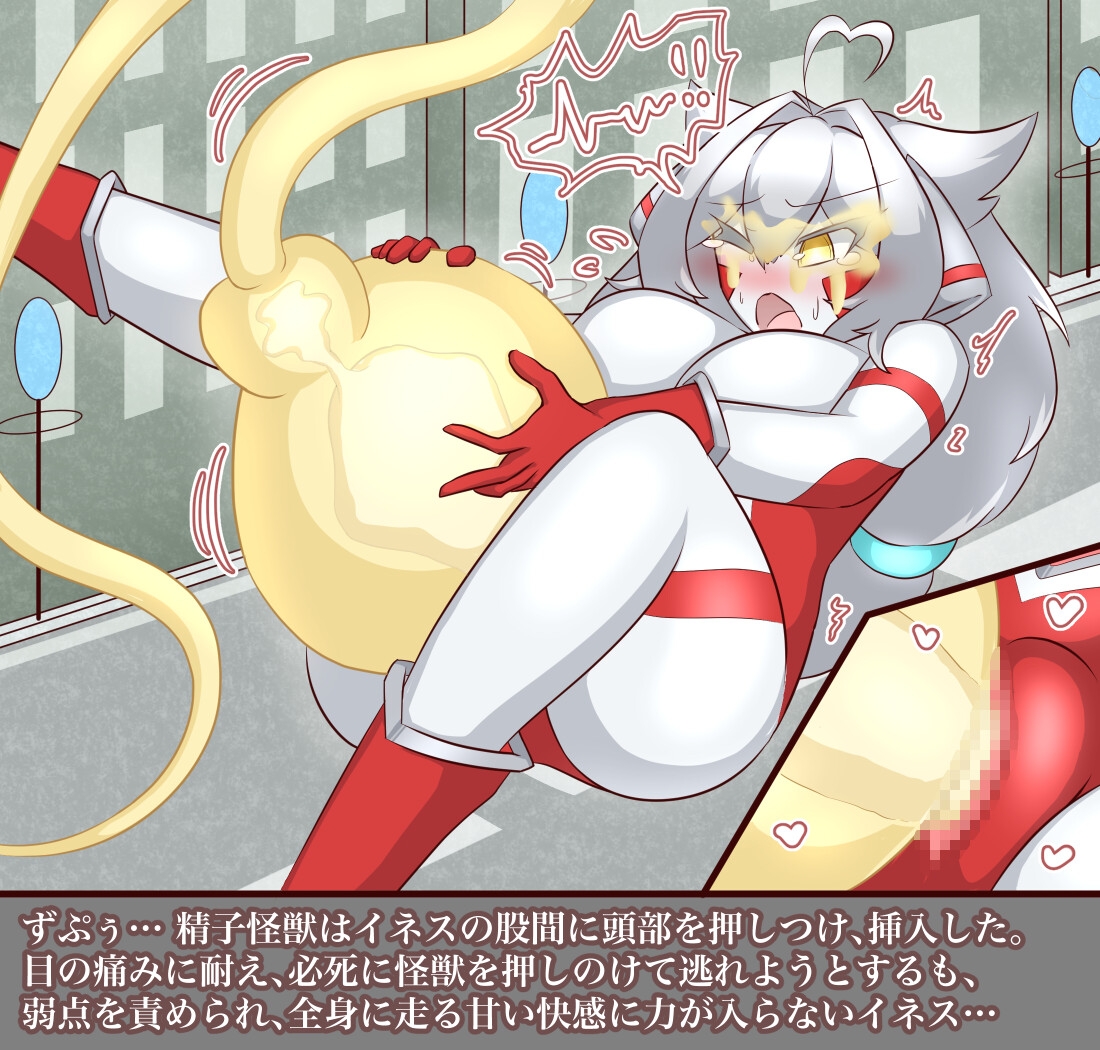 過去作まとめVol.3