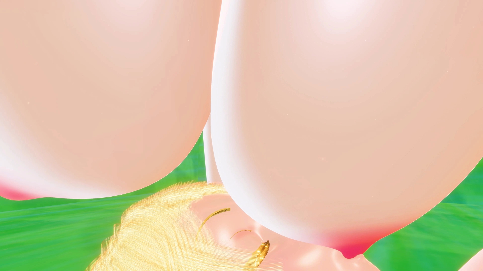 授乳パイズリVOL.3