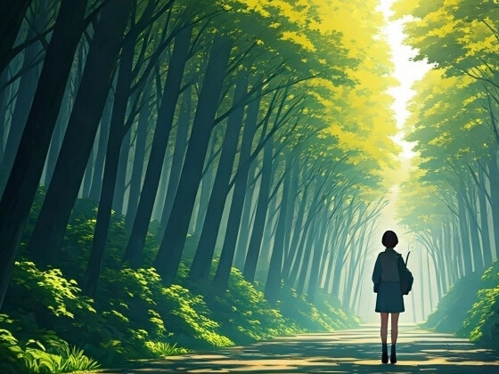 ファンタジーRPG-定番シーンのハイクオリティBGMパック.Vol4