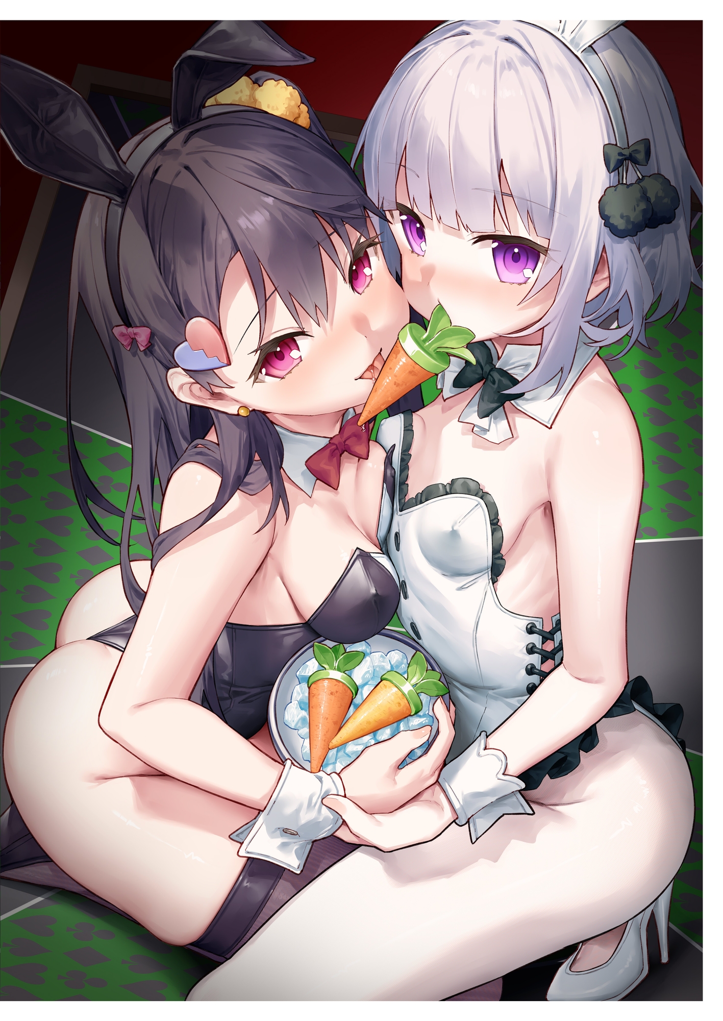 わからせたくなる妹2025