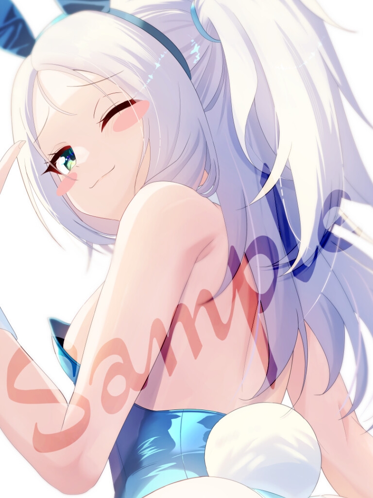 優雅卿の野望sweet