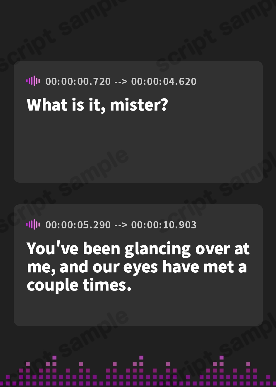 【英語版】メ○ガキ FreeFAP(シコってOK)