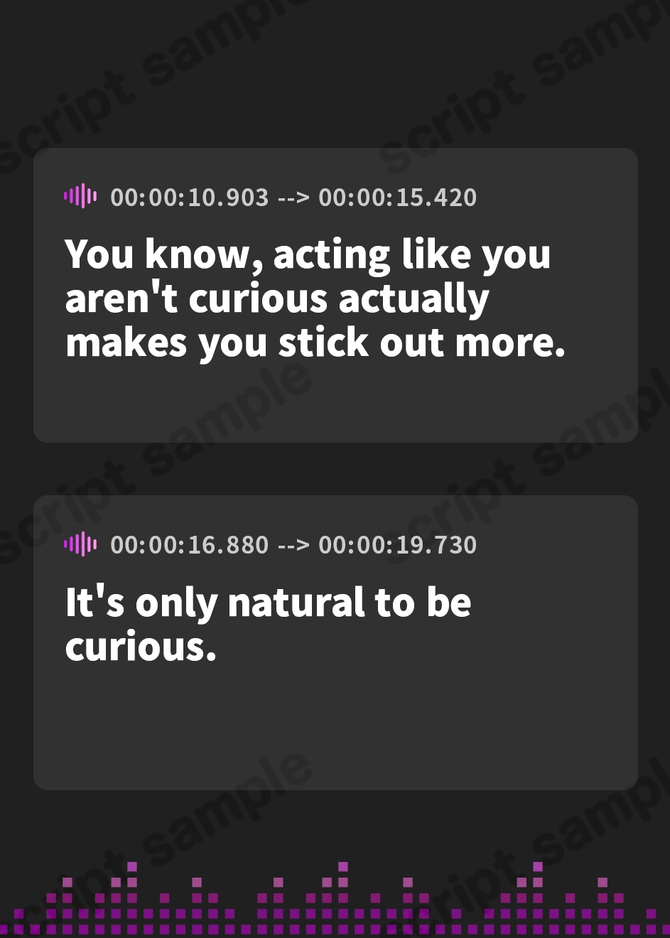 【英語版】メ○ガキ FreeFAP(シコってOK)