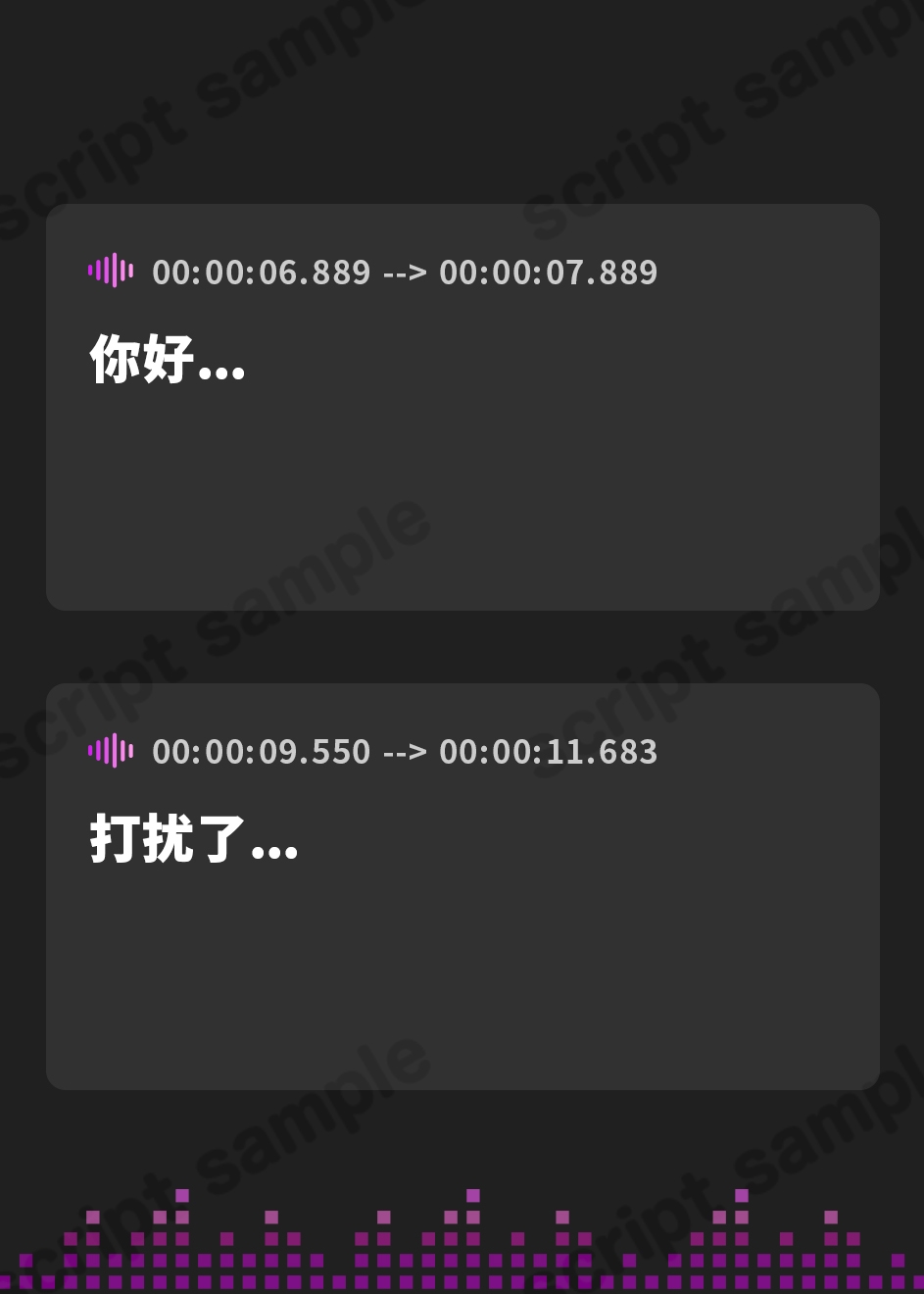 【簡体中文版】妹の友達のメ○ガキのいちゃいちゃ看病耳ほじりで俺は敗ける。