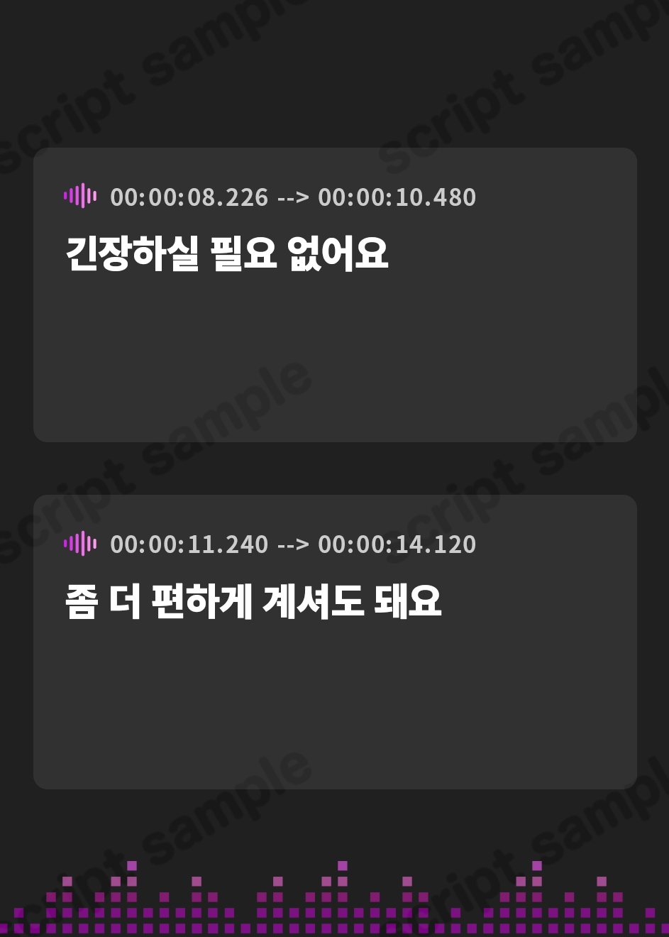 【韓国語版】冷酷メイド様のランジェリー奴○としてショーツコキ搾精洗濯機化調教で嬲り尽くして頂く物語