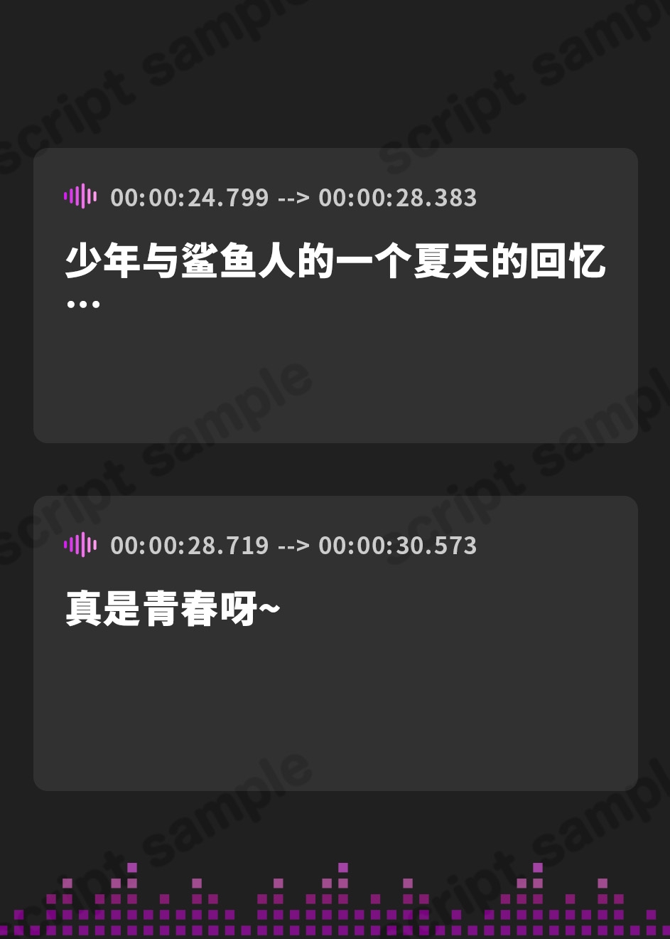 【簡体中文版】【ミニ動画付き】だらあまえっち～からかい幼馴染といちゃいちゃだらだら甘辛えっち～【KU100/フォーリー】