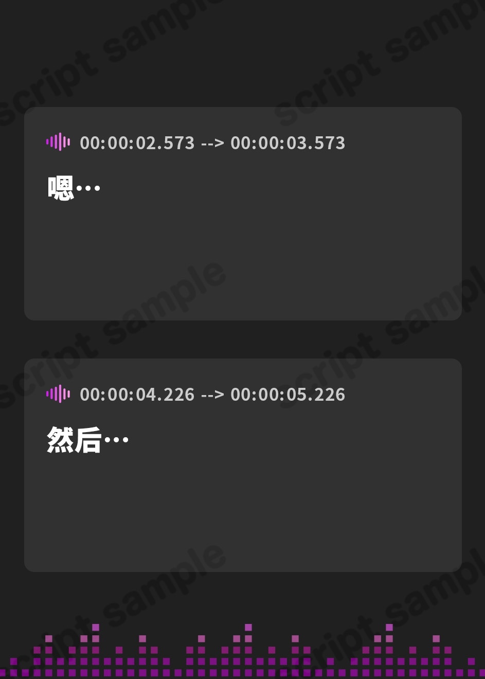 【簡体中文版】【あまあま交尾生活】教え子JKと愛情たっぷりのベロチュー&種付けえっち