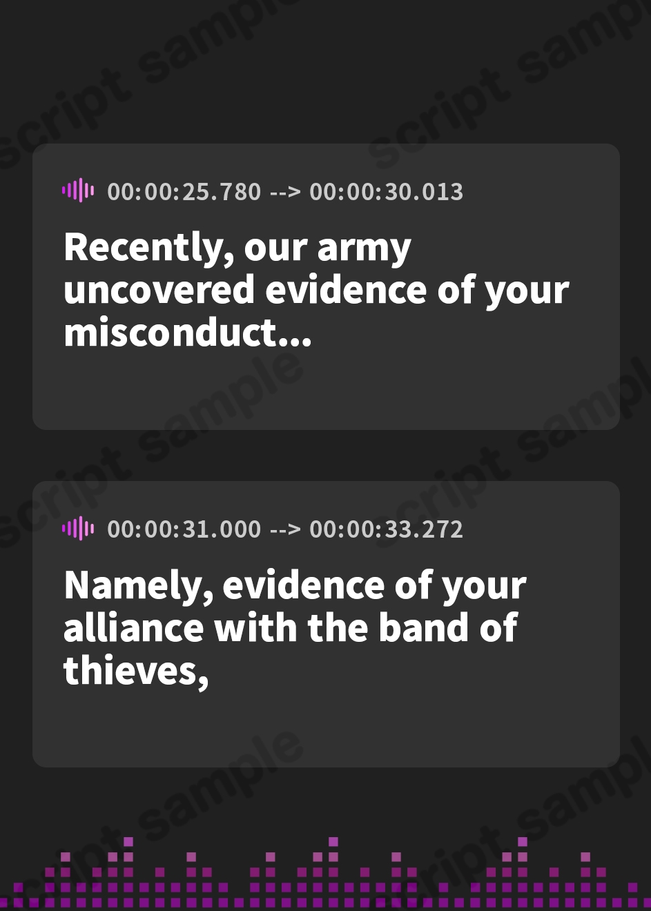 【英語版】【常識改変特化】大国の聖騎士を催◯で常識改変し性処理を当然と思い込ませたままいつでも嗅ぎ舐めコキ捨て可能の清潔オナホールへ【イチャラブエンド】