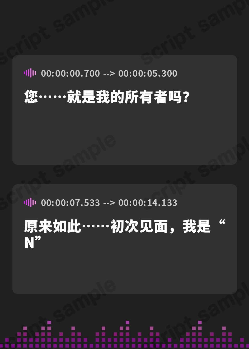 【簡体中文版】SexOnlyDoll3【フォーリーサウンド】