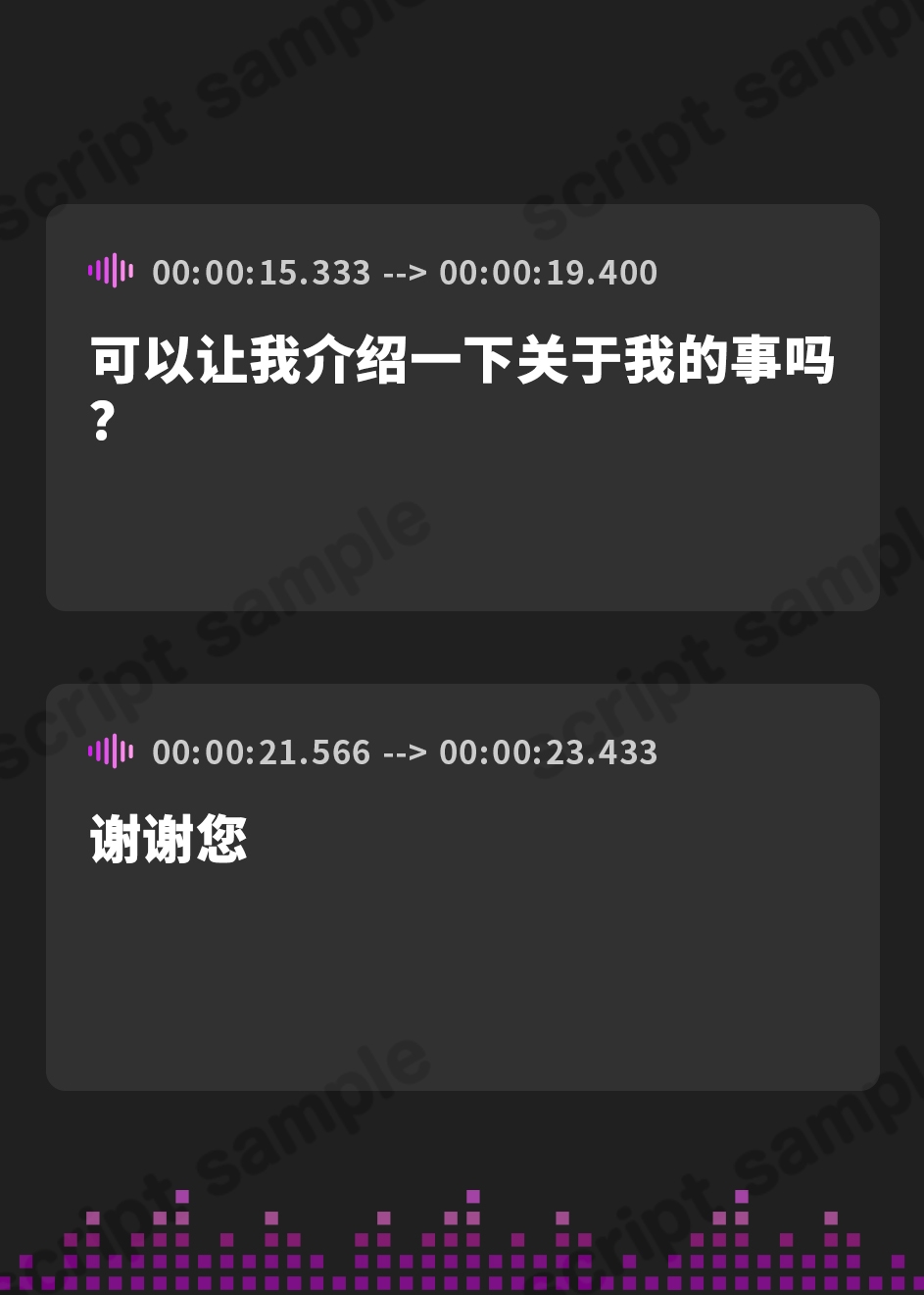 【簡体中文版】SexOnlyDoll3【フォーリーサウンド】