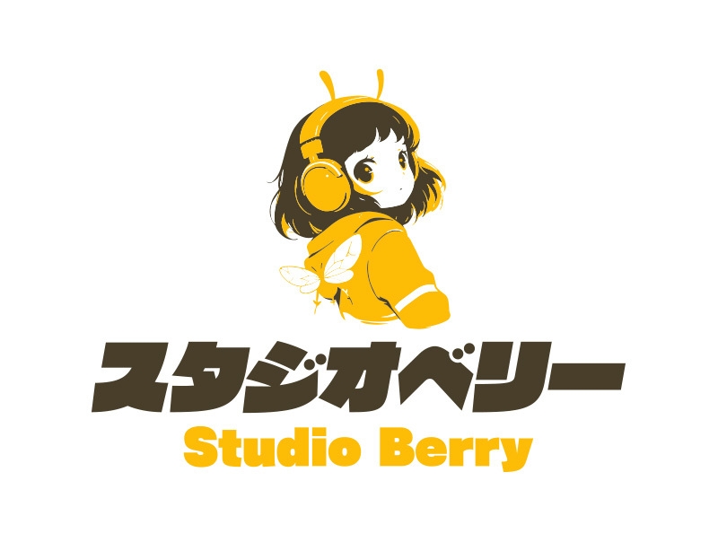 【超过3小时】神推偶像居然变成了只属于我的专属媚媚爱豆!?【脑袋崩坏耳舔】