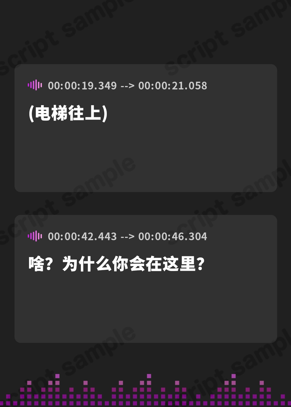 【簡体中文版】【セフレ】夜勤から帰ったらセフレが家で待機してたから即フェラで抜いてあげた
