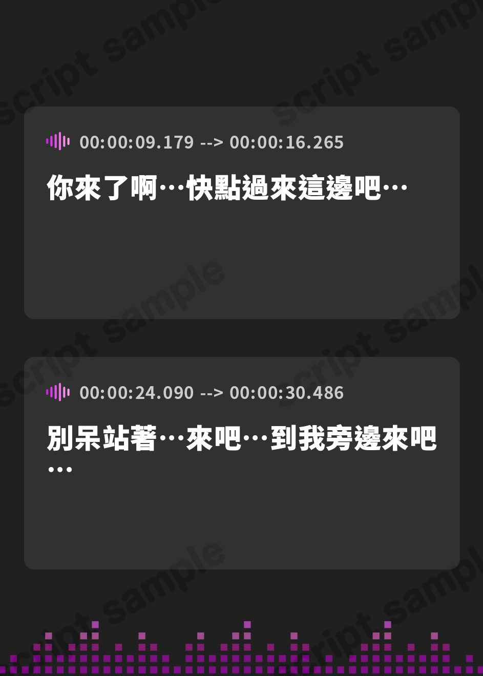 【繁体中文版】【ドスケベ早期特典付き】低音爆乳ムチムチドスケベエチエチ神獣天狐ドスケベ獣発情期ドスケベ妊娠願望有頂天ドスケベ母性溺愛ドスケベ求愛ドスケベ獣ドスケベオホ声交尾