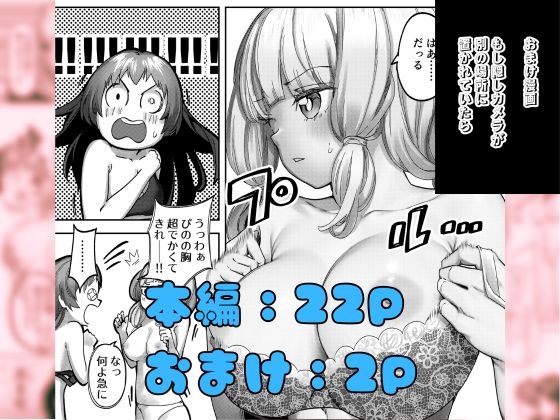 巨乳JK眠らせておっぱいをもてあそぶ