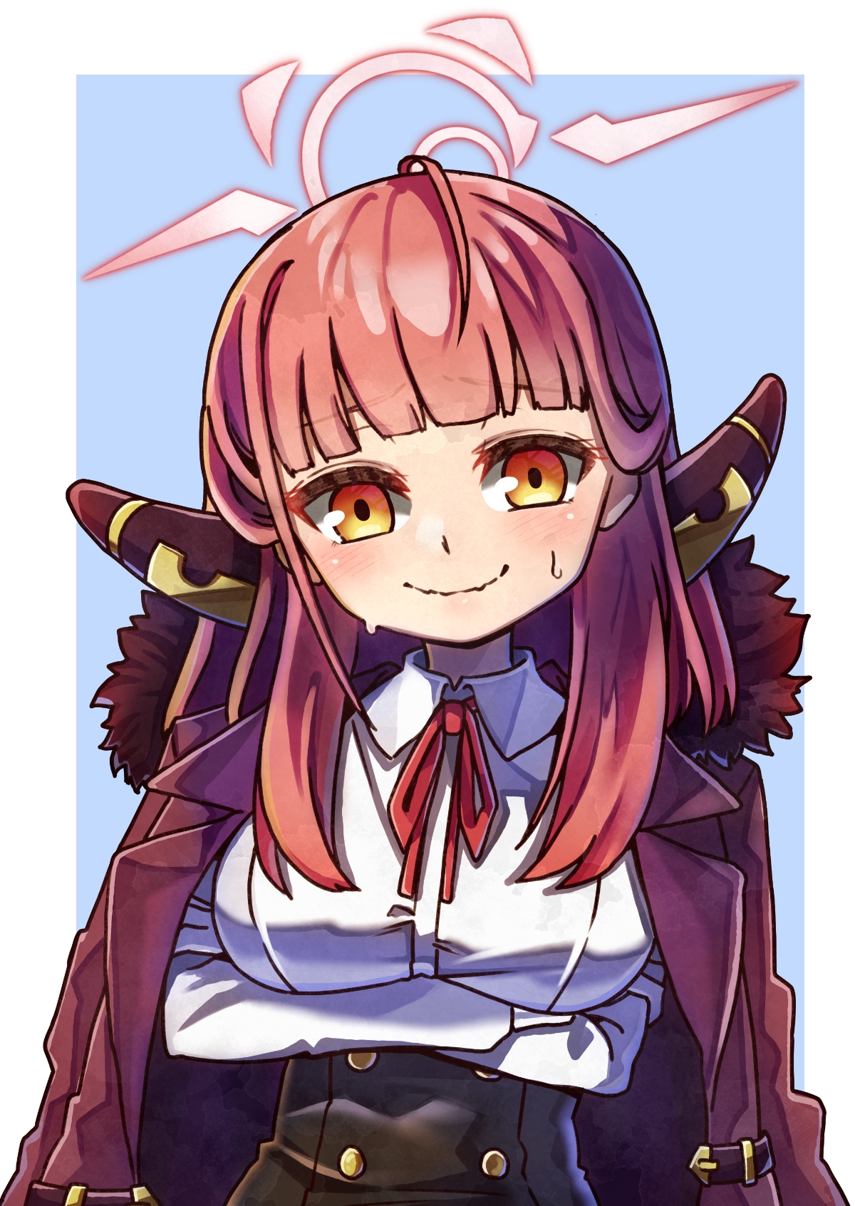 アル社長の詰め合わせ