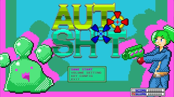 AutoShot