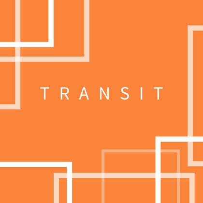 TRANSIT