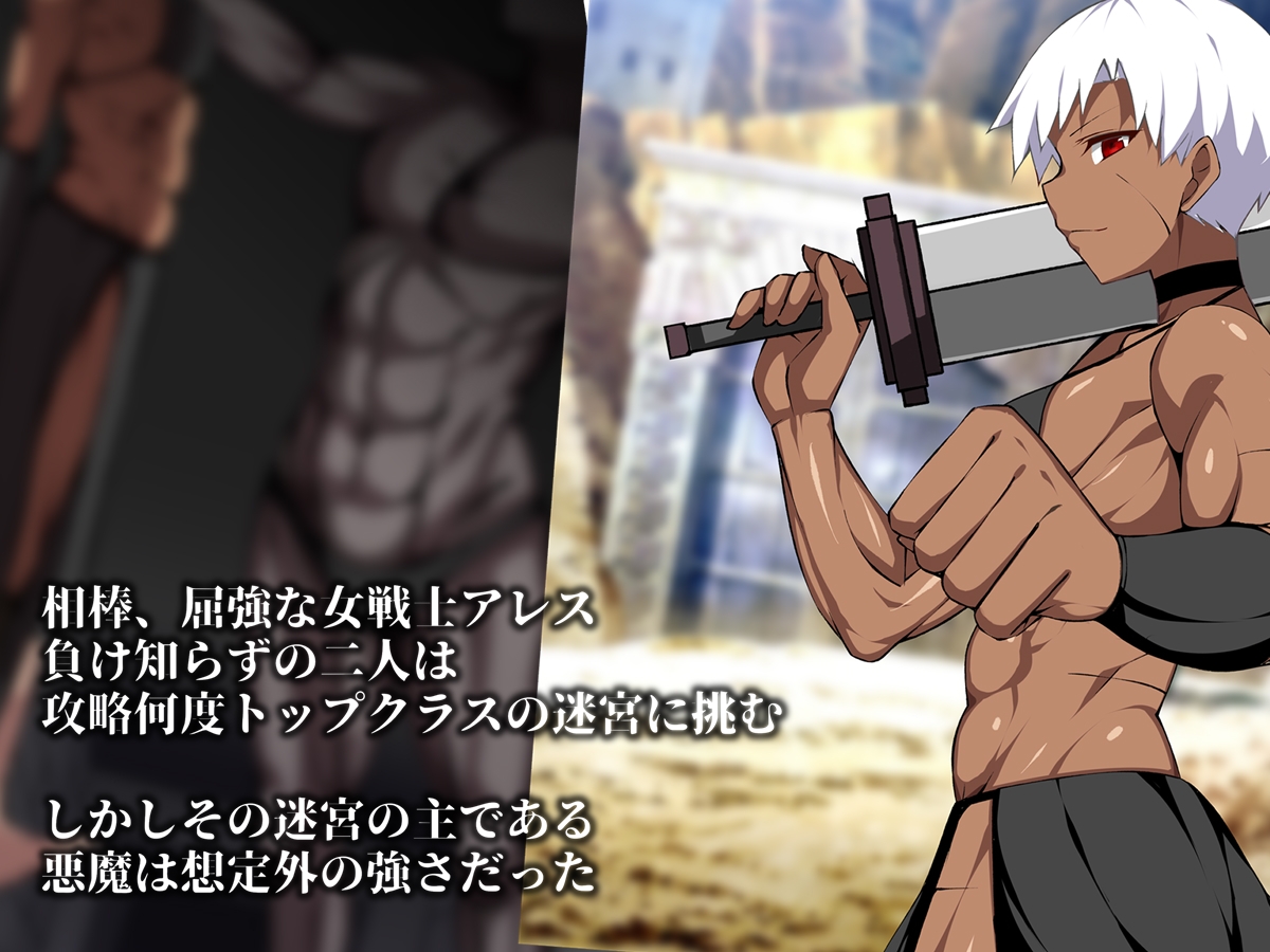 FBF寝取られ作品まとめパック