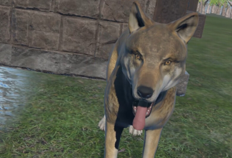 ゴブリン・レコンキスタ