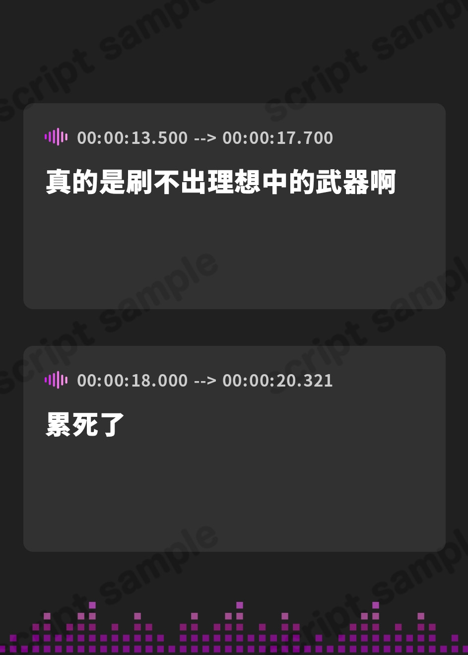 【簡体中文版】フレンドセックス。親友だと思っていた女友達に「お前のためなんだよ」と迫られひとりじめ刷り込みえっちでわからされる僕……。