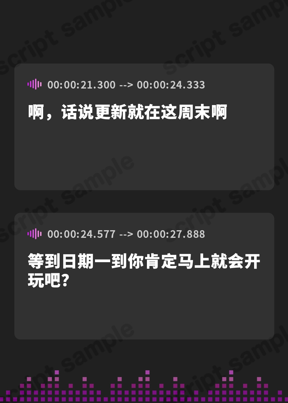 【簡体中文版】フレンドセックス。親友だと思っていた女友達に「お前のためなんだよ」と迫られひとりじめ刷り込みえっちでわからされる僕……。
