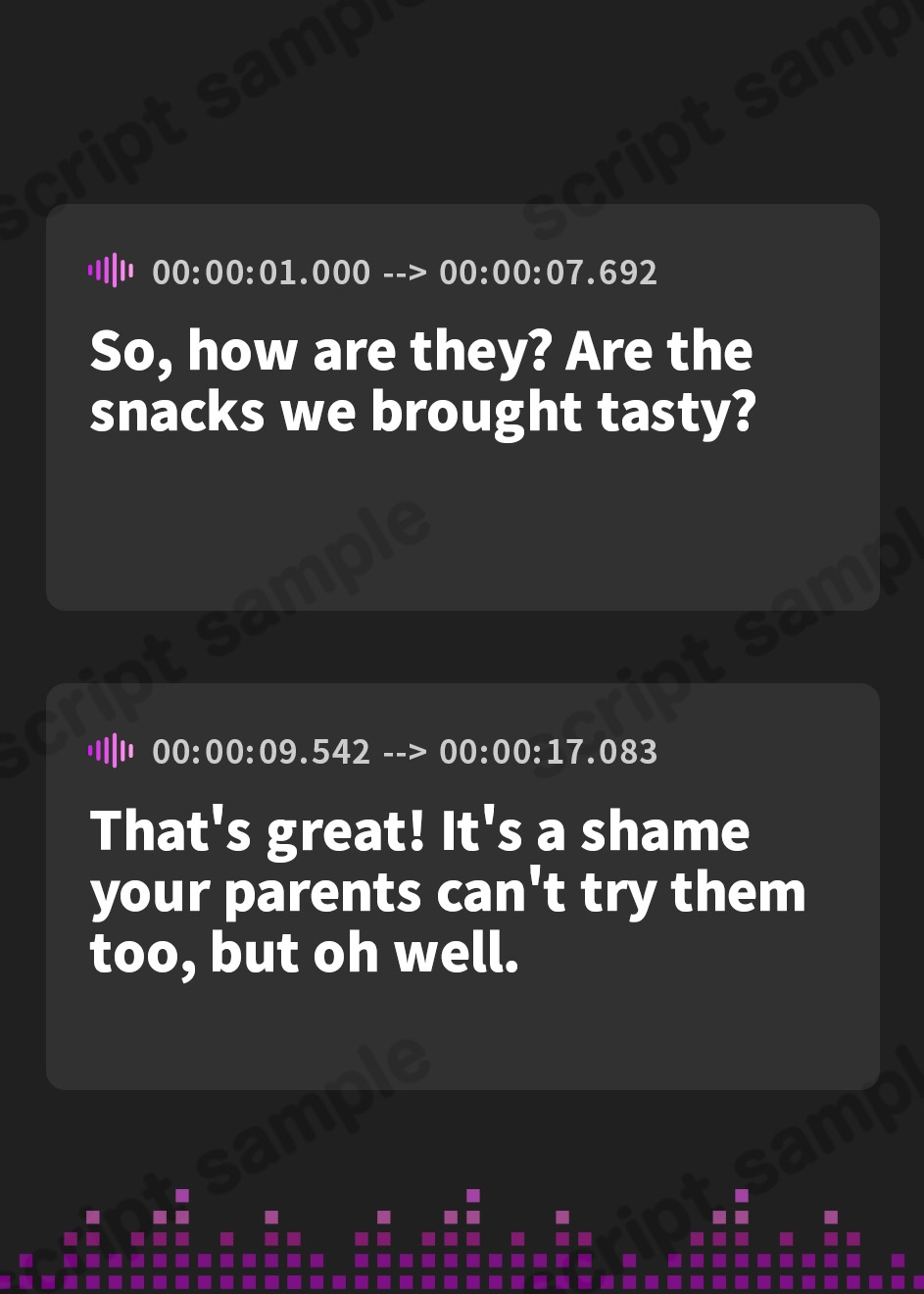 【英語版】【10/9日まで 早期限定118大特典】【5時間×W八尺様×Wハーレム】～魅入られた…あの夏の日～ 片田舎のショタのボクと…ドスケベ超乳八尺様×2の子作り孕ませ夏休み♪