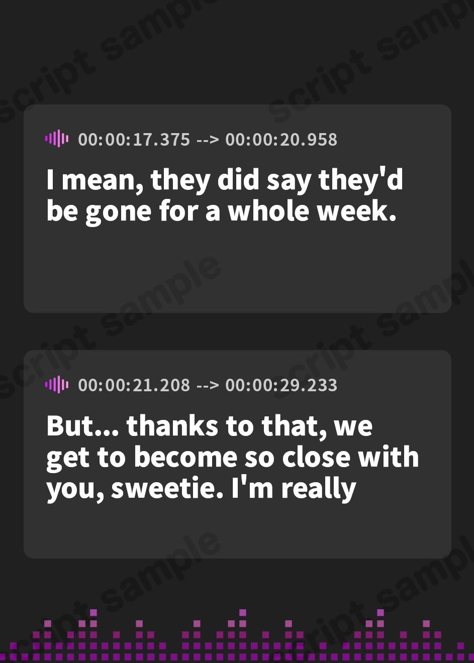 【英語版】【10/9日まで 早期限定118大特典】【5時間×W八尺様×Wハーレム】～魅入られた…あの夏の日～ 片田舎のショタのボクと…ドスケベ超乳八尺様×2の子作り孕ませ夏休み♪