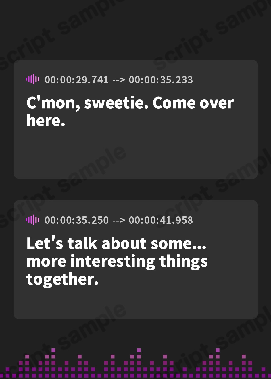 【英語版】【10/9日まで 早期限定118大特典】【5時間×W八尺様×Wハーレム】～魅入られた…あの夏の日～ 片田舎のショタのボクと…ドスケベ超乳八尺様×2の子作り孕ませ夏休み♪