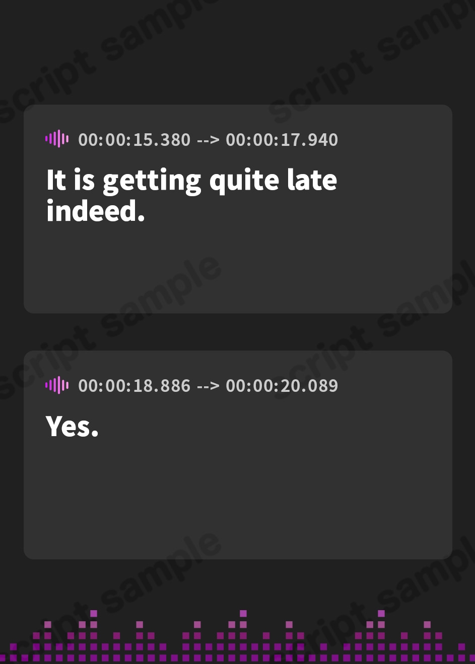 【英語版】【低音オホ声】クールで男前な執事は腹の底からゴリゴリオホる。 低音オホッ! 下品オホッ! 獣オホッ!