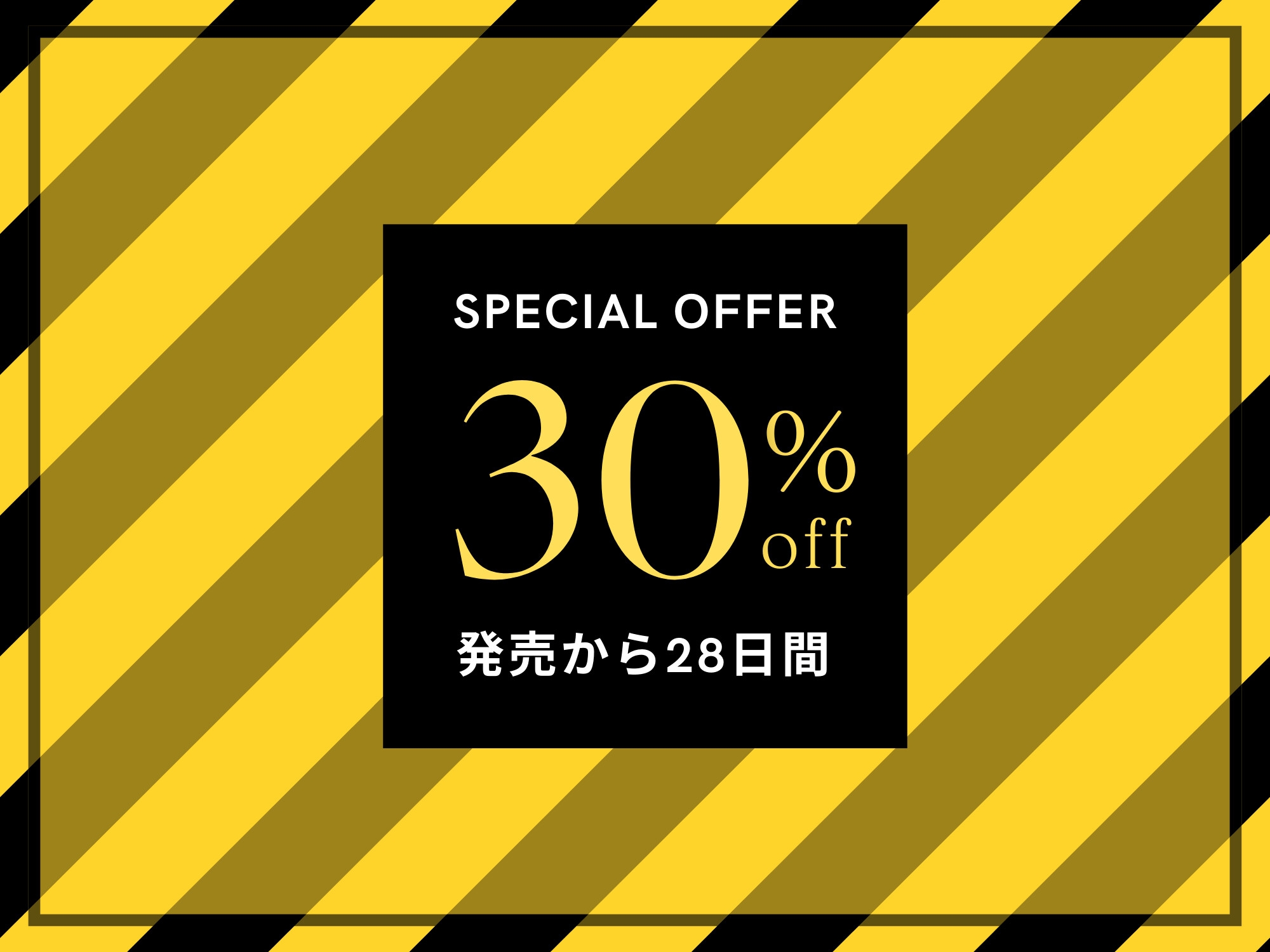 イケメン婦警の性器取り調べ ～自らを生オナホとして精子採取！被疑者のちんぽの虜になるまで～【ドS向け/KU100】