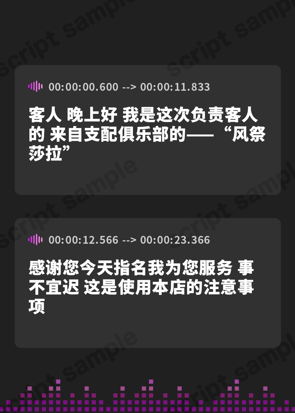 【簡体中文版】エネマグラ所有者のための搾精責め調教