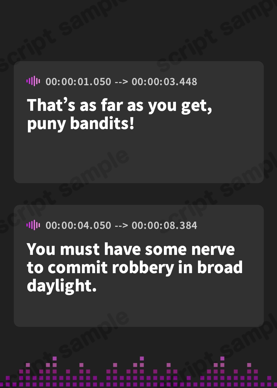 【英語版】【オホ声】異世界から迷い込んだ女騎士を拾って助けたらエッチな恋人になってくれた話【濃厚イチャラブ】【手コキ/パイズリ/恋人セックス】