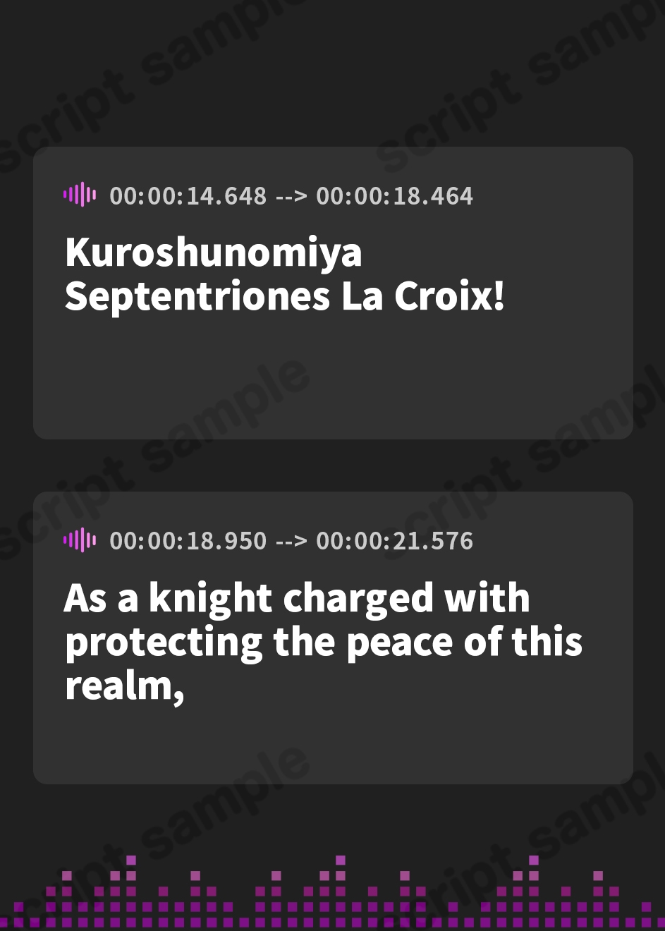 【英語版】【オホ声】異世界から迷い込んだ女騎士を拾って助けたらエッチな恋人になってくれた話【濃厚イチャラブ】【手コキ/パイズリ/恋人セックス】