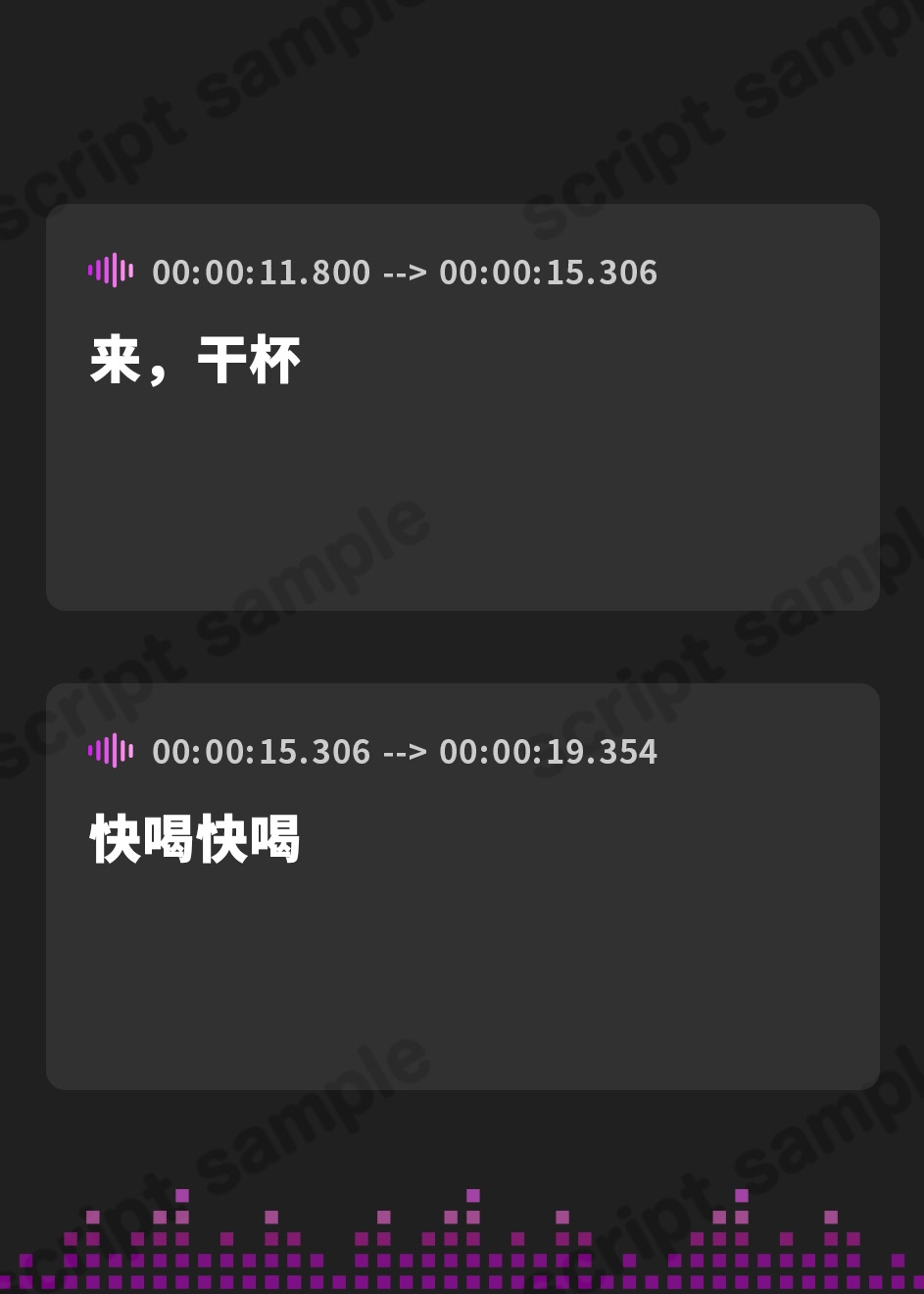 【簡体中文版】【ガン攻め】酔った義姉は杭打ちピストン魔【轟音オホ】～イケメン女子な外面のせいで我慢しているが義弟に激ヤバ性欲を解放する～